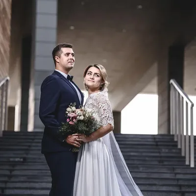 2854 Mariage Pauline&Anthony-Les Mariés_HD