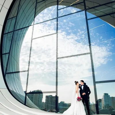 2344 Mariage Flo&Olivier-Mairie_HD