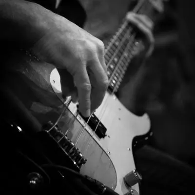 0761 Jo&ST Studio_NB_HQ 12