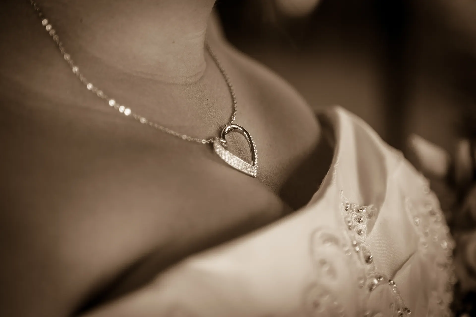 2965 Mariage Pauline&Anthony-Les Mariés_HD